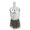 VERTO ECSETKEFE 24mm CSAPOS 62H341