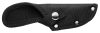 NEO TOOLS Túlélőkés, 11cm penge, 75cm paracord kötéllel tokban 63-100
