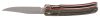 NEO TOOLS Összecsukható kés 17.5cm, rozsdamentes acél, penge: 8cm, a penge hosszabbítható 63-114