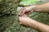 NEO TOOLS Paracord zsinór 30 m, 4mm 63-125