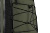 NEO TOOLS Vízálló hátizsák 600D, 30L, 32x63x18cm, sötétzöld 63-131
