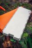NEO TOOLS Szélárnyékoló kemping gázégőhöz, 840(ker)x240mm(mag) 63-142