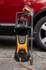 NEO TOOLS Magasnyomású mosó 1600W, max 135bar 04-630