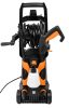 NEO TOOLS Magasnyomású mosó 1600W, max 135bar 04-630