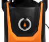 NEO TOOLS Magasnyomású mosó 1600W, max 135bar 04-630