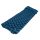 NEO TOOLS Önfelfújó kemping matrac 190 x 60 x 5cm 63-149
