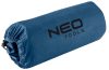 NEO TOOLS Önfelfújó kemping matrac 190 x 60 x 5cm 63-149
