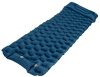 NEO TOOLS Önfelfújó kemping matrac 190 x 60 x 5cm 63-149
