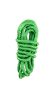 NEO TOOLS Rugós kötélfeszítő karabíner + paracord kötél(3,5mmx1,5m) készlet, 3db 63-155