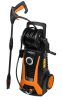 NEO TOOLS Magasnyomású mosó 2200W, max 165bar 04-631