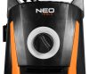 NEO TOOLS Magasnyomású mosó 2200W, max 165bar 04-631