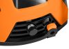 NEO TOOLS Magasnyomású mosó 2200W, max 165bar 04-631