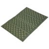 NEO TOOLS Összecsukható kemping ülőalátét, víz és hőszigetelő, 40x30cm 63-160