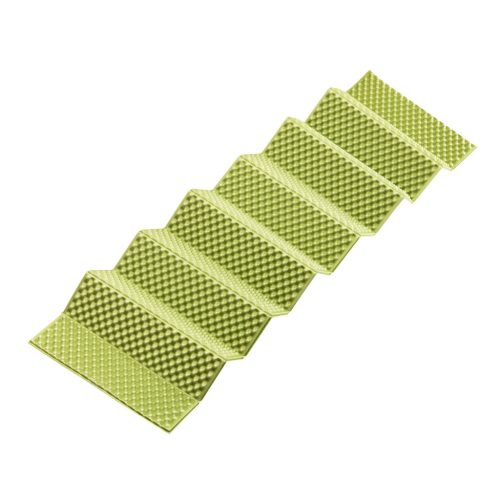 NEO TOOLS Hálózsák alátét, XPE+alu, 185x56cm, hőszigetelő 63-161