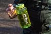 NEO TOOLS Vizespalack, 800ml, Tritan anyag, BPA mentes 63-167
