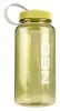 NEO TOOLS Vizespalack, 800ml, Tritan anyag, BPA mentes 63-167