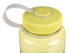 NEO TOOLS Vizespalack, 800ml, Tritan anyag, BPA mentes 63-167