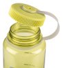 NEO TOOLS Vizespalack, 800ml, Tritan anyag, BPA mentes 63-167