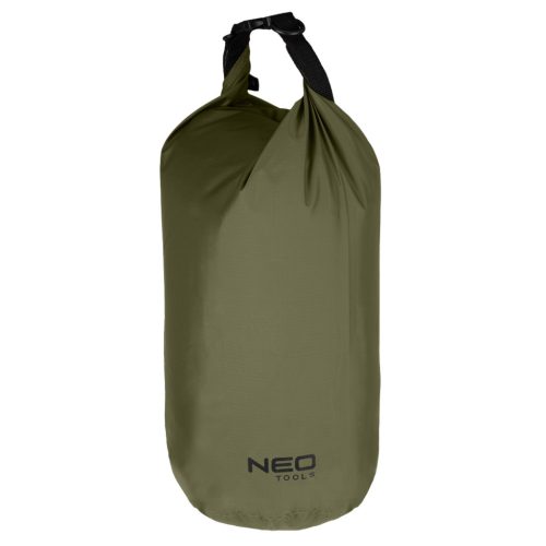NEO TOOLS Vizálló túrazsák, 5 l 63-169