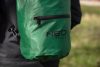 NEO TOOLS Vizálló túrahátizsák, 15 l 63-171