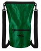 NEO TOOLS Vizálló túrahátizsák, 15 l 63-171