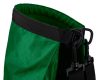 NEO TOOLS Vizálló túrahátizsák, 15 l 63-171