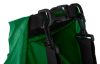 NEO TOOLS Vizálló túrahátizsák, 15 l 63-171