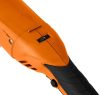 NEO TOOLS Polírozógép, 900W, 150mm, fordulatszám szabályzó, 600-3000/perc 3 év garanciával 04-701