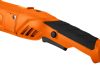 NEO TOOLS Polírozógép, 900W, 150mm, fordulatszám szabályzó, 600-3000/perc 3 év garanciával 04-701