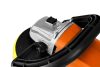NEO TOOLS Polírozógép, 900W, 150mm, fordulatszám szabályzó, 600-3000/perc 3 év garanciával 04-701