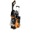 NEO TOOLS Magasnyomású mosó 2000W, 100 bar (max. 150 bar) 3 év garanciával 04-705