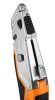 NEO TOOLS Trapézpengés kés , 1+5 pengével, alu házas 63-706