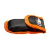 NEO TOOLS Trapézpengés összecsukható sniccer + kés, 5 pengével 63-710