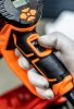 NEO TOOLS Hőlégfúvó 2000W, hőfokszabályzós I: 50ºC, II: 70-600ºC 3 év garanciával 04-710