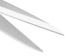 NEO TOOLS Univerzális olló, 215mm, rozsdamentes acél, 2k nyél 64-005