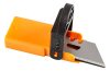 NEO TOOLS Trapézpenge, SK2, 5db/dob. 64-016