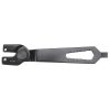 VERTO KÖRMÖSKULCS sarokcsiszolóhoz 115-230mm 66H320