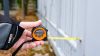 NEO TOOLS Mérőszalag 2m / 16mm, mágneses, dupla fékes 67-112-1