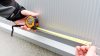 NEO TOOLS Mérőszalag 3m / 19mm, mágneses, dupla fékes 67-113-1
