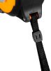 NEO TOOLS Mérőszalag 3m / 19mm, mágneses, dupla fékes 67-113-1