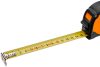 NEO TOOLS Mérőszalag 3m / 19mm, mágneses, dupla fékes 67-113-1
