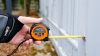 NEO TOOLS Mérőszalag 5m / 25mm, mágneses, dupla fékes 67-115-1