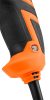 NEO TOOLS Ütvecsavarozó gép, 1/2" (négyszög), 450W, 350Nm  3 év garanciával 04-719