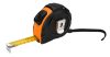 NEO TOOLS Mérőszalag 3 m/16 mm, acél, autostop+ rögzítő 67-221