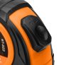 NEO TOOLS Mérőszalag 5 m/19 mm, acél, autostop+ rögzítő 67-222