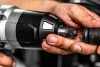 NEO TOOLS Ütvecsavarozógép 1020W, 950Nm 3 év garanciával 04-720