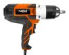 NEO TOOLS Ütvecsavarozógép 1020W, 950Nm 3 év garanciával 04-720