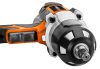 NEO TOOLS Ütvecsavarozógép 1020W, 950Nm 3 év garanciával 04-720