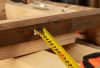 NEO TOOLS Mérőszalag, 10m/25mm, acél, mágneses, autostop+ rögzítő 67-235