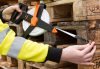 NEO TOOLS Mérőszalag 50m üvegszálas 68-051